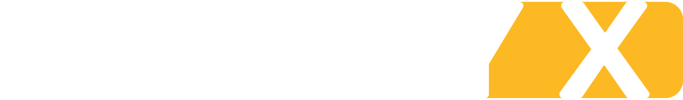 moneyx.4060.casino